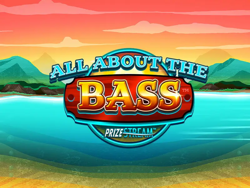Brazino777 All About the Bass