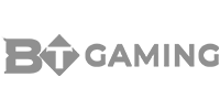 Logotipo do parceiro de pagamento 1