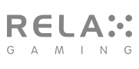 Logotipo do parceiro de pagamento 4 e link para download